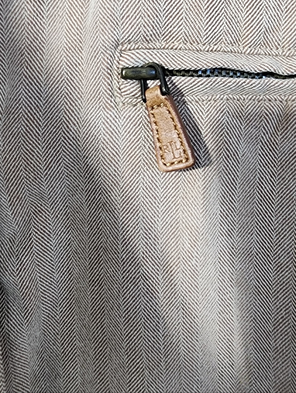 Sold - Picture 5 of 5